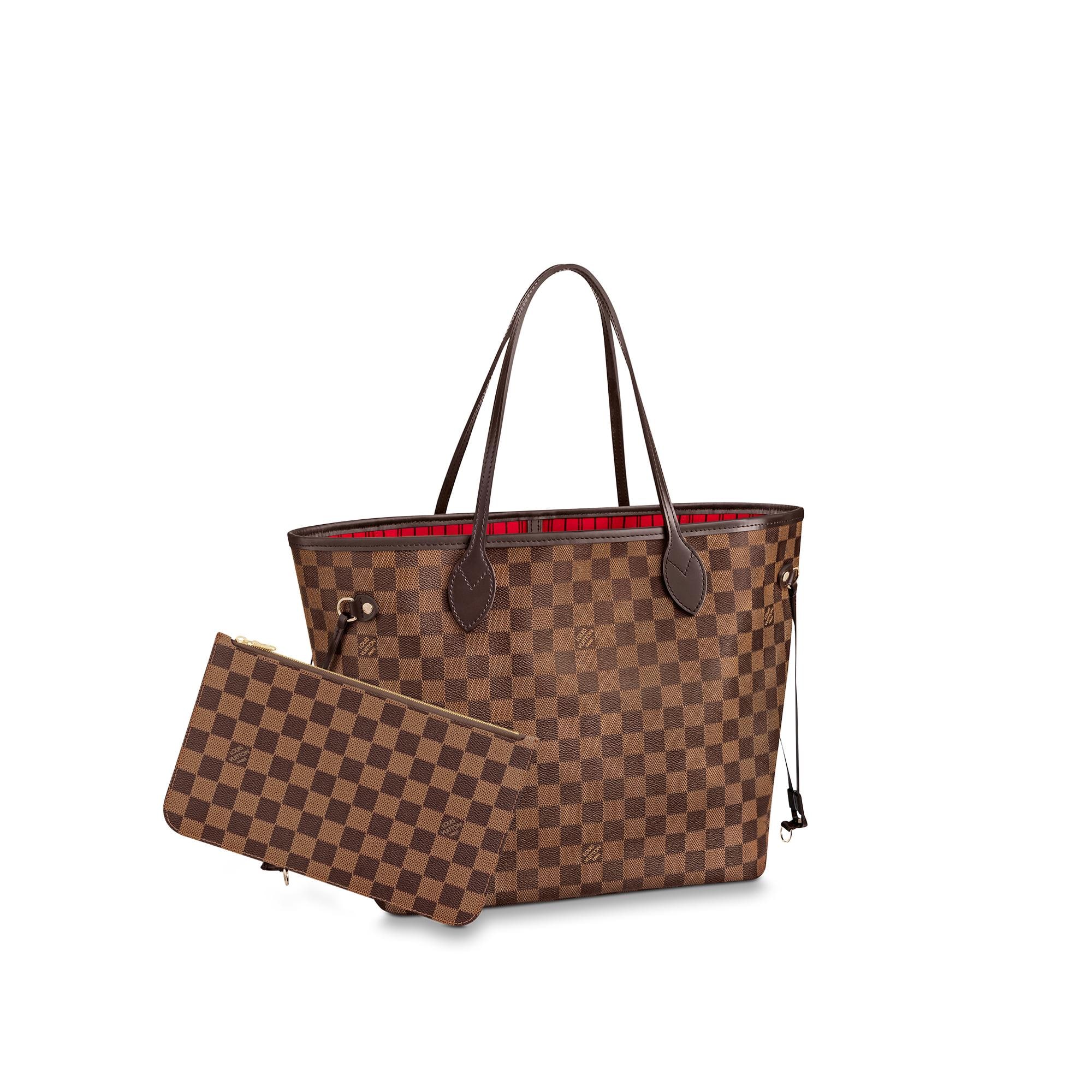 Louis Vuitton Neverfull Uk Selfridges Literacy Basics